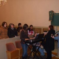 428-ekumenicke-1-2008_full